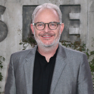 Francis Lawrence