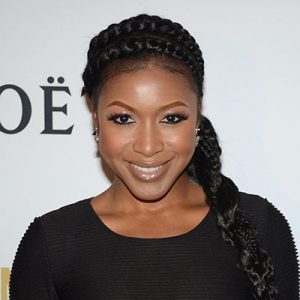 Gabrielle Dennis