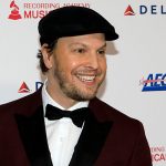 Gavin DeGraw