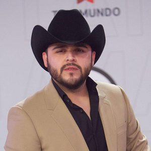 Gerardo Ortiz