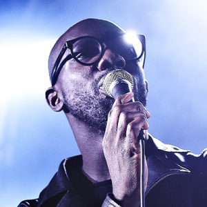 Ghostpoet