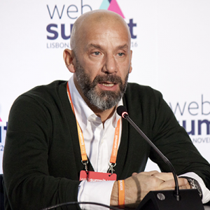 Gianluca Vialli