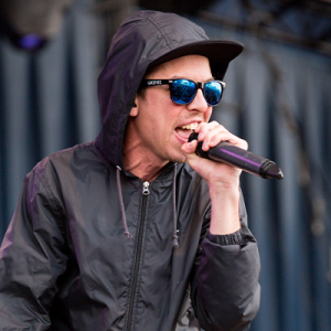 Grieves