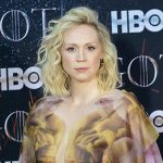 Gwendoline Christie