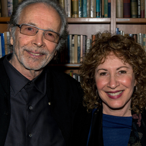 Herb Alpert And Lani Hall