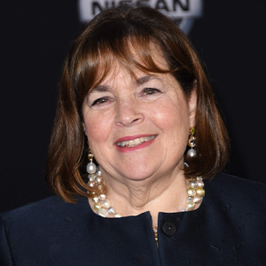 Ina Garten