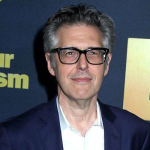 Ira Glass