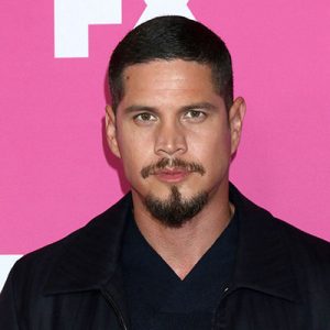 JD Pardo