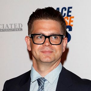 Jack Osbourne