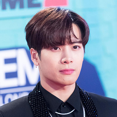 Jackson Wang Contact Info - Agent, Manager, Publicist