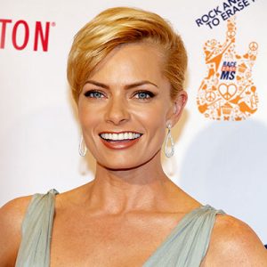 Jaime Pressly