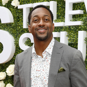 Jaleel White