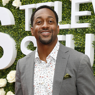 Jaleel White - Agent, Manager, Publicist Contact Info