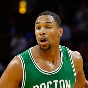 Jared Sullinger