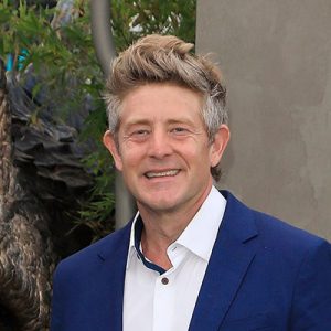 Jason Nash