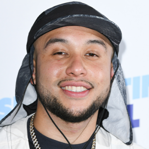 Jax Jones