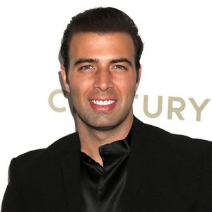 Jencarlos Canela