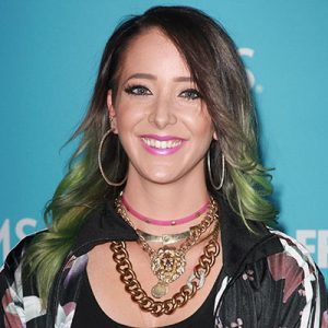 Jenna Marbles