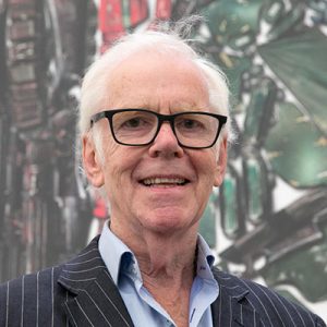 Jeremy Bulloch