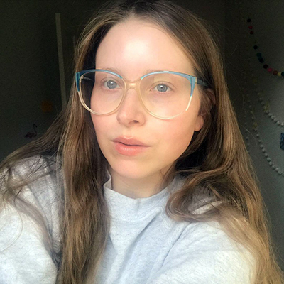 Jessie Cave - Agent, Manager, Publicist Contact Info