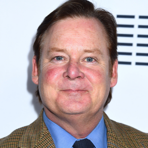 Joel Murray