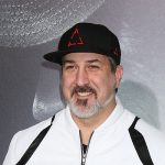 Joey Fatone