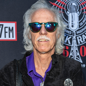 John Densmore