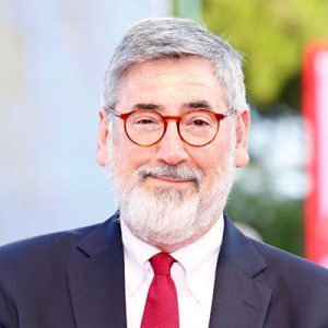 John Landis