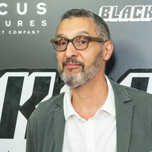 John Turturro