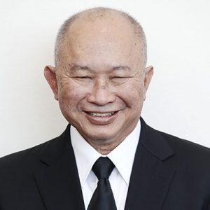 John Woo