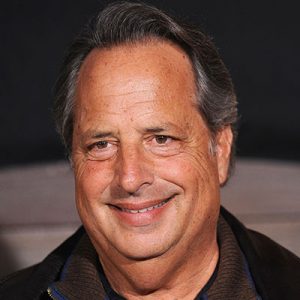 Jon Lovitz