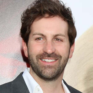 Josh Kelley