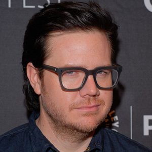 Josh McDermitt