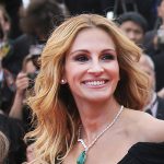 Julia Roberts