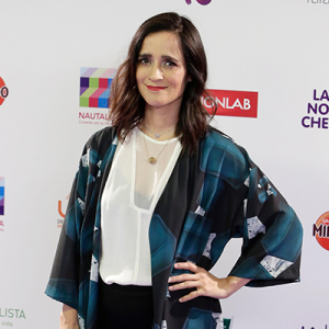 Julieta Venegas