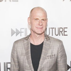 Junkie XL