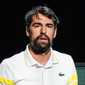 Jérémy Chardy