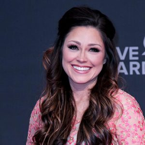 Kari Jobe