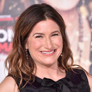 Kathryn Hahn