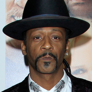 Katt Williams