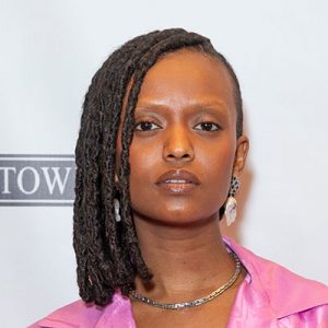 Kelela