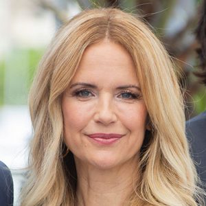 Kelly Preston