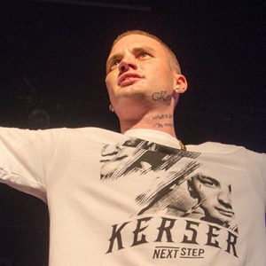 Kerser