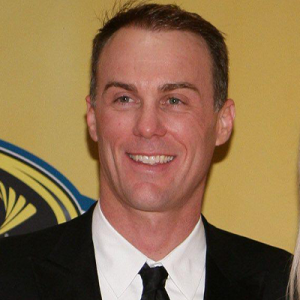 Kevin Harvick