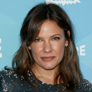 Kiele Sanchez