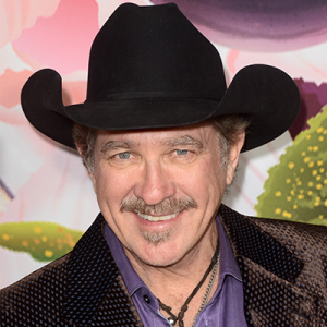 Kix Brooks