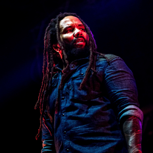 Ky-Mani Marley