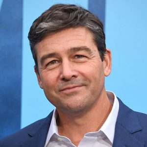 Kyle Chandler