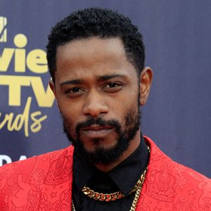 Lakeith Stanfield