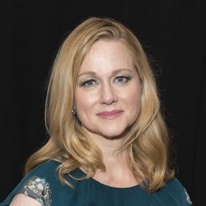 Laura Linney